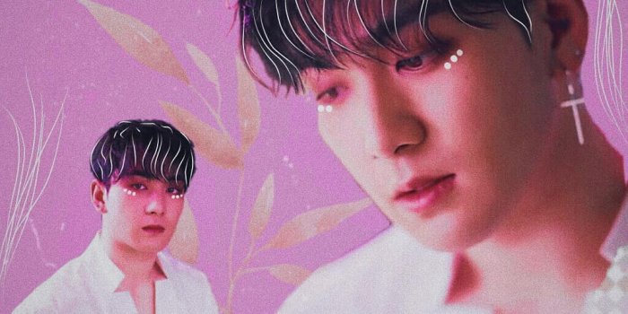 1024x1024 baekhoedit - Hash Tags - Deskgram