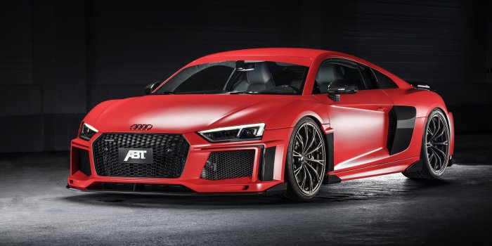 3840x2400 Audi Wallpaper 4k (34+), Download 4K Wallpapers For Free