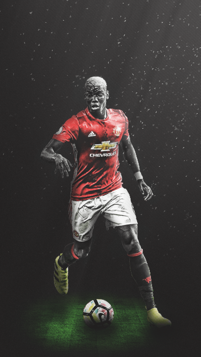 675x1200 Footy Wallpapers on Twitter: 