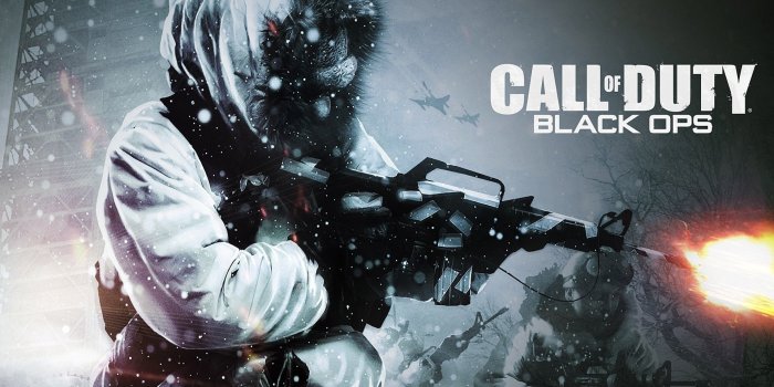1920x1200 cool games wallpaper Gallery (71+ images)