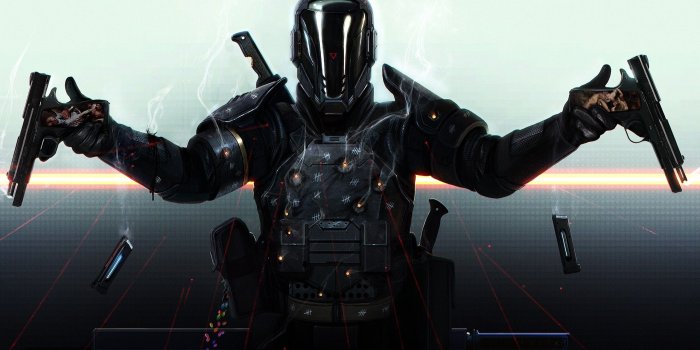 2560x1440 Gaming wallpaper | 2560x1440 | #38548