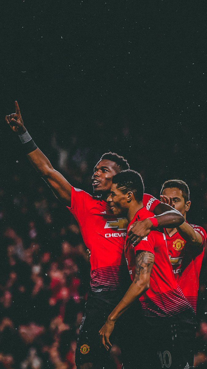 675x1200 Andy on Twitter: 