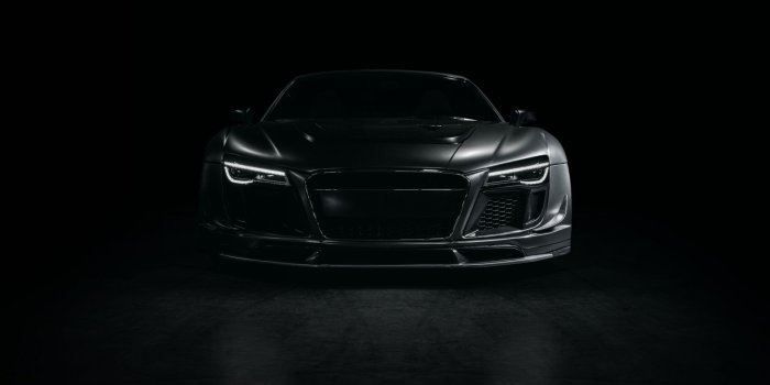 1920x1080 Audi Wallpaper-11 [1920x1080]