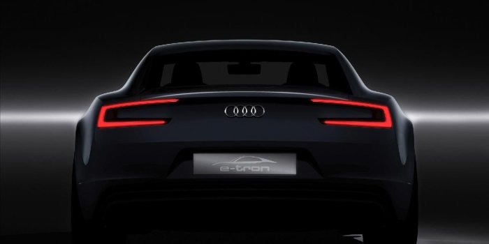 1280x800 Audi Wallpaper Android (25+ images) on Genchi.info