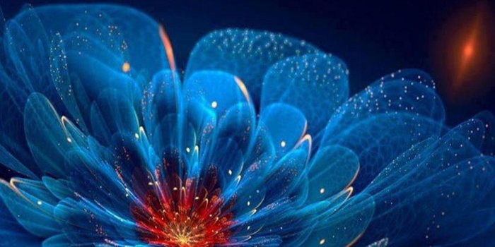 1440x1280 The best 100 HD and QHD wallpapers from 2015 (Works for all devices)