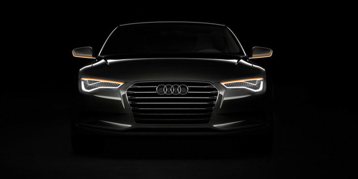 2560x1600 48+] Audi Wallpapers for Desktop on WallpaperSafari
