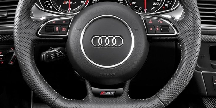 1080x1920 Audi Wallpaper Iphone ,free download, (48) - cerc-ug.org