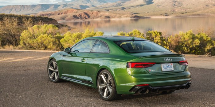 3840x2160 10 Audi Wallpaper Note 8 - Download Wallpaper HD For PC Computer