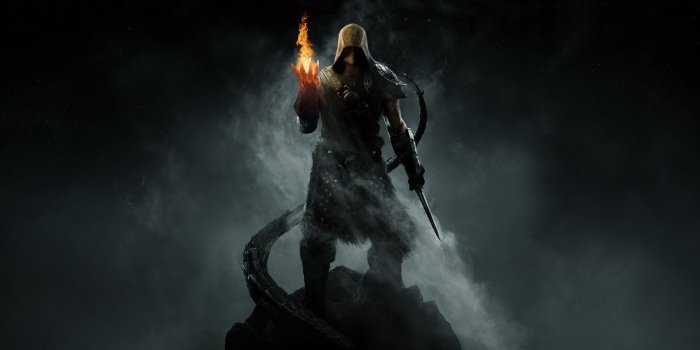 1920x1080 Incredible Collection: Games Wallpaper, HD Quality Games Wallpapers