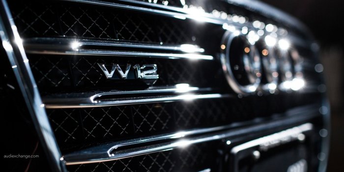 1920x1080 Audi Wallpapers (71+ background pictures)