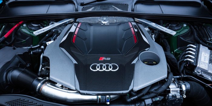 1920x1080 Audi Wallpaper 1920x1080 (50+), Find HD Wallpapers For Free