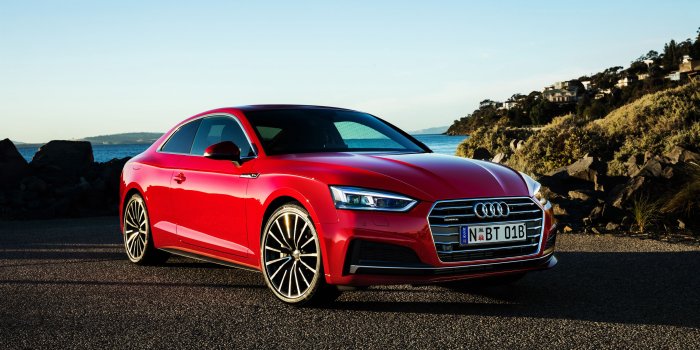 4096x2304 18312 audi wallpaper high resolution