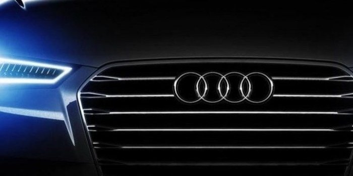 720x1280 Audi Wallpaper Iphone - Audi A7 Free Wallpaper & Backgrounds