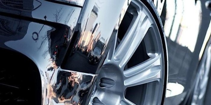 1440x2560 Audi Wallpapers For Mobile on WallpaperGet.com