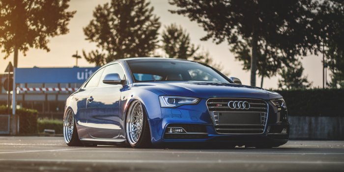 1920x1080 Best Audi Wallpaper for Desktop, iPhone and Mobile - About Audi