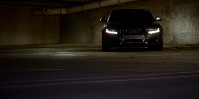 1920x1200 Audi Wallpapers, FHDQ Image