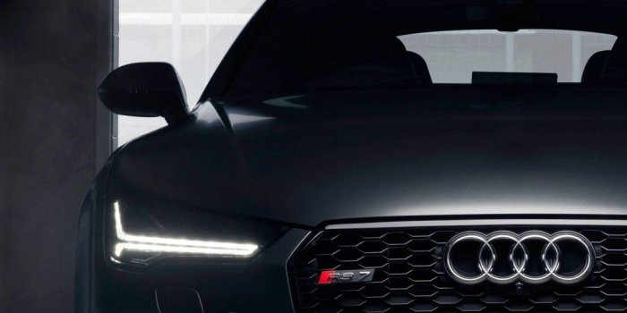 1080x1920 Audi Wallpaper 1080x1920 25 Images On Genchi Info Galaxy S4 - Velgen 20