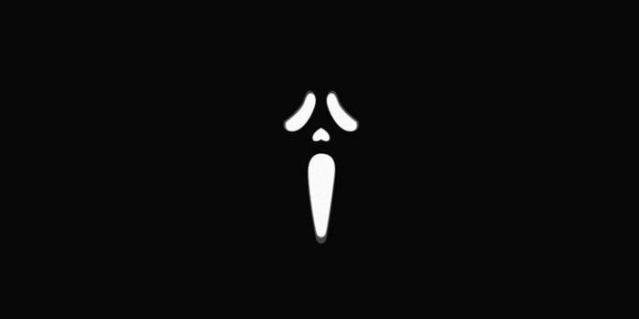 750x1334 Wallpapers Panda Scream