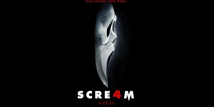 1600x900 14 Scream 4 HD Wallpapers | Background Images