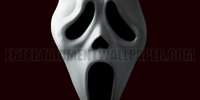 1280x1024 Scre4m - Scream Wallpaper (14166660) - Fanpop