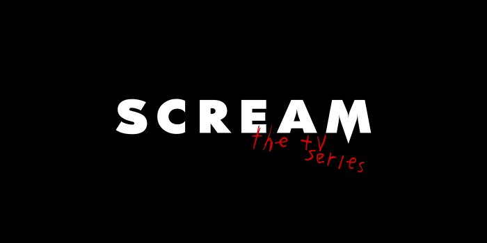 5100x3300 Scream TV Series HD Wallpapers