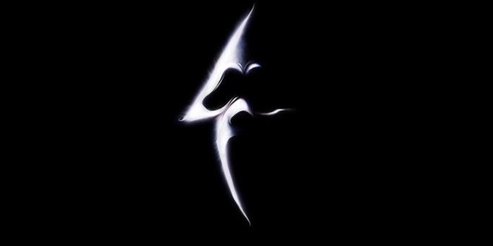 1920x1080 Scream 4 Wallpaper 10 - 4000 X 2300