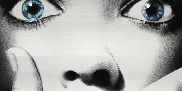 1920x1080 76+ Scream Wallpapers on WallpaperPlay