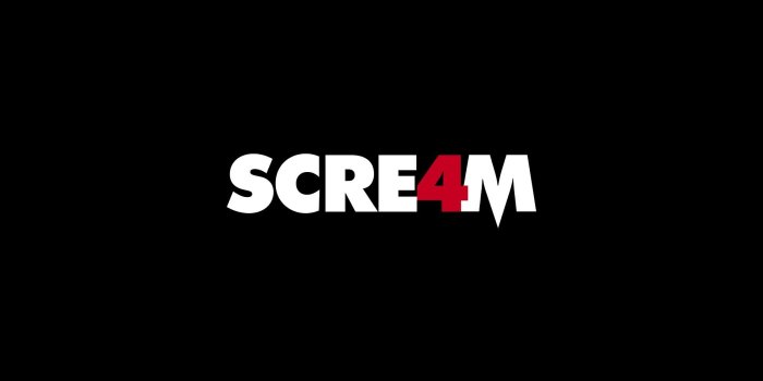 1920x1080 Scream wallpapers 1920x1080 Full HD (1080p) desktop backgrounds