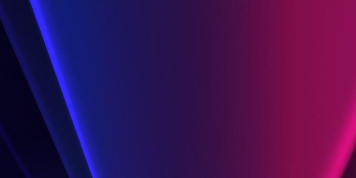 1440x2880 LG V30 wallpapers: download all of them right here