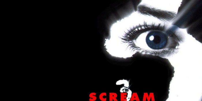 1024x768 Scream 3 - Scream Wallpaper (678253) - Fanpop