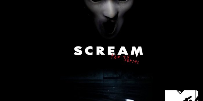 1920x1200 7916 scream movie wallpaper