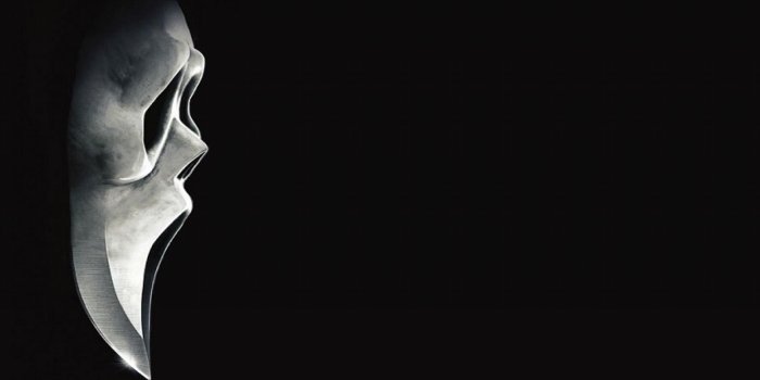 1920x1080 Scream Wallpapers 1080p #41L6ECW - 4USkY