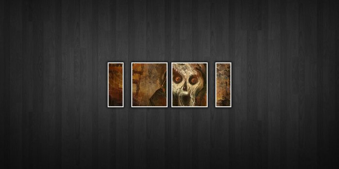 1920x1080 Download The New Age Scream Wallpaper, New Age Scream iPhone