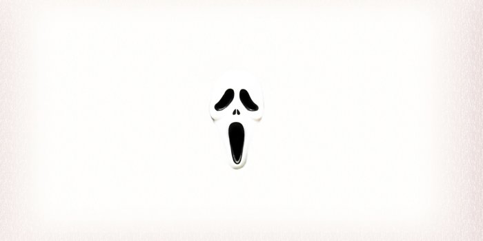 2560x1600 45 Best HD Walls of Scream, High Resolution Scream Wallpapers