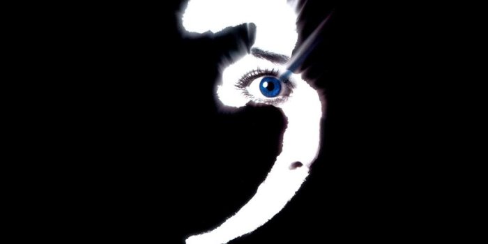 1024x768 The Scream Wallpapers Group (58+) 1024x768 (17.49 KB)