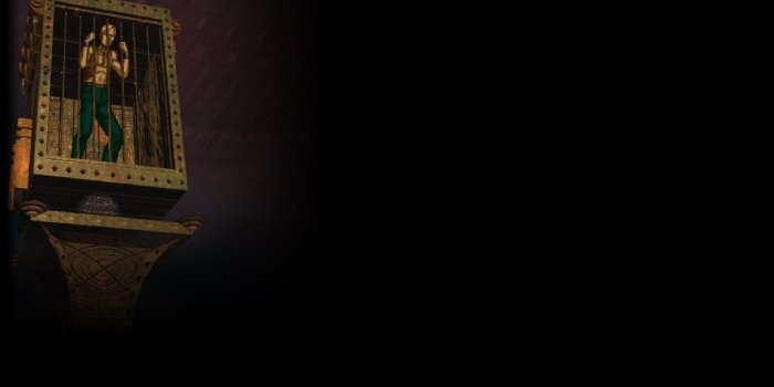 1920x1080 76+ Scream Wallpapers on WallpaperPlay