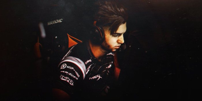 1200x696 T U G U Z H U K O on Twitter: 