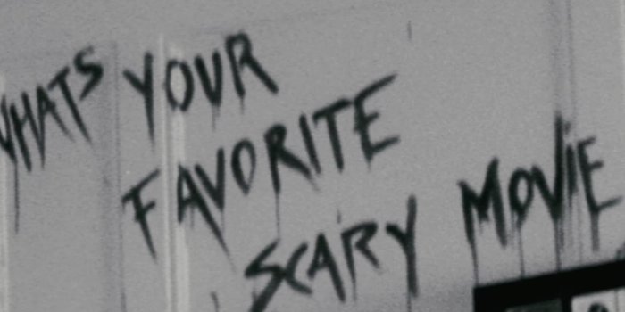 1920x1080 Scream Wallpaper Group (53+), Download for free