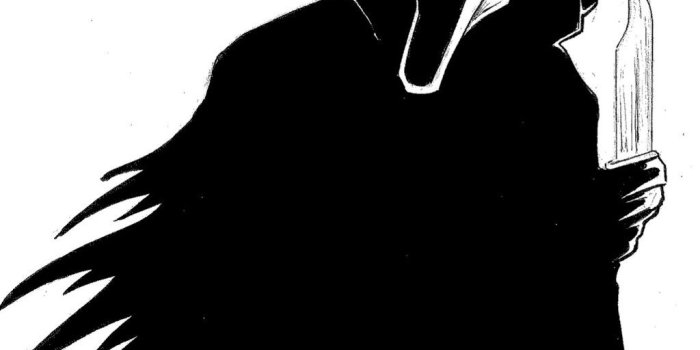 1024x1438 Best 43+ Ghostface Wallpaper on HipWallpaper | Ghostface Wallpaper