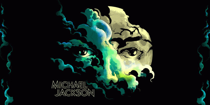 1920x1080 Michael Jackson Scream 2017 HD Wallpaper | Background Image