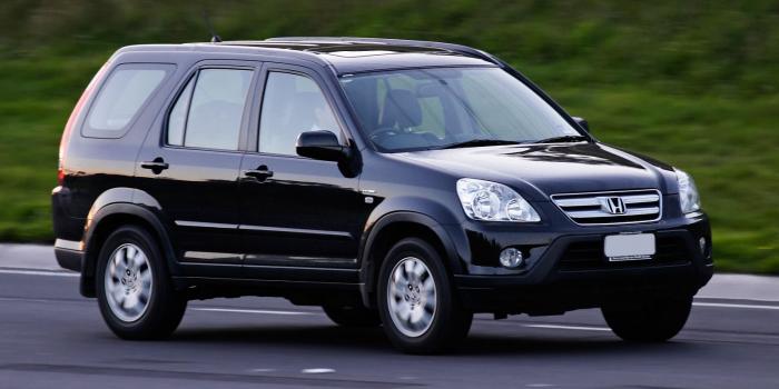 1600x1067 Honda CR-V wallpapers HD | Honda | Black rims car, Honda crv, Bmw x5