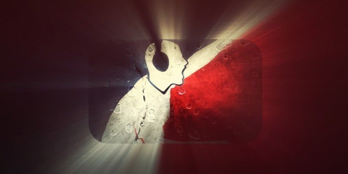 1600x900 101 CS:GO HD Wallpapers: Cool Gaming Backgrounds