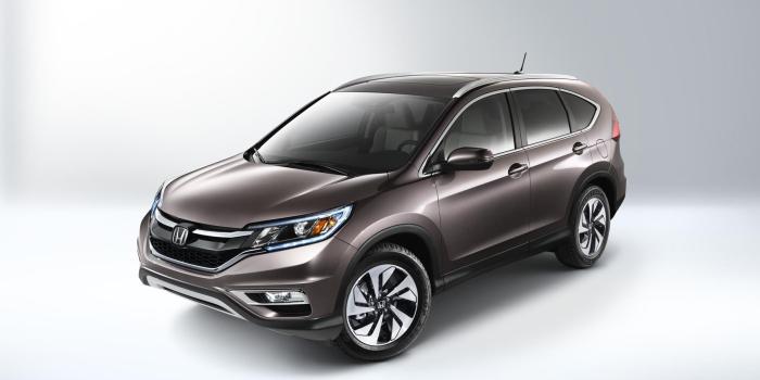 1877x1440 2016 Honda CR-V News and Information | conceptcarz.com