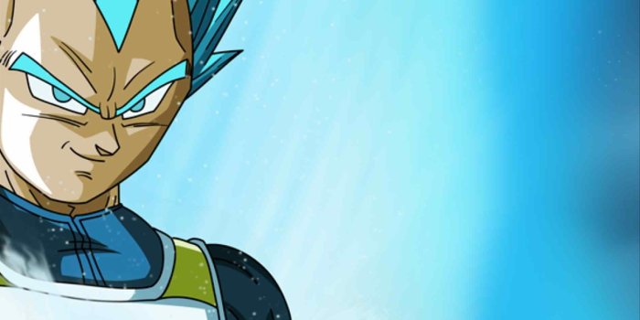 1899x3377 66+ Vegeta Phone Wallpapers on WallpaperPlay