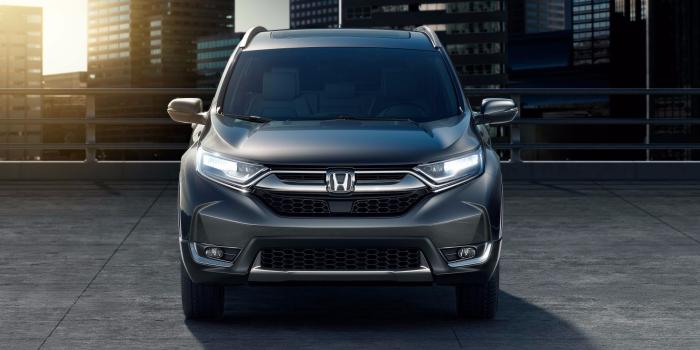 1920x1080 2018 Kia Sportage vs 2018 Honda CR-V in Laval