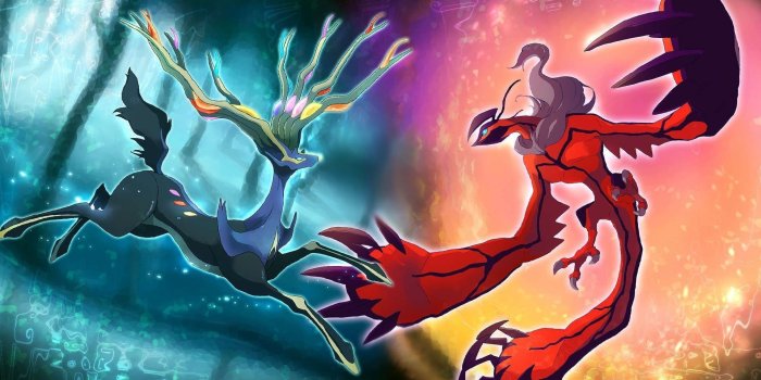 1920x1080 71+ Legendary Pokemon Wallpapers on WallpaperPlay