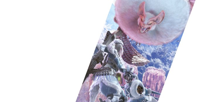 3840x2160 PlayStation Wallpapers - PlayStation