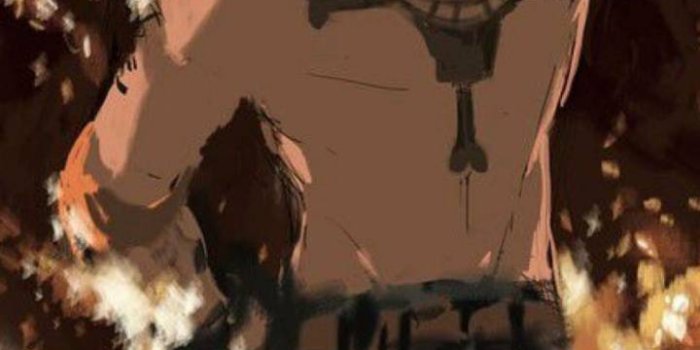 720x1280 Portgas D Ace Wallpaper by Nicolo69 - 98 - Free on ZEDGE™