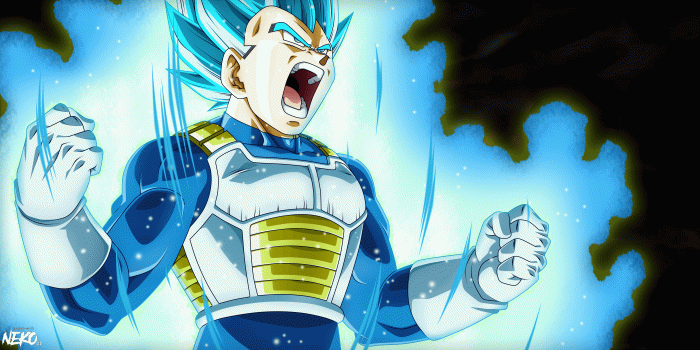 8000x4000 145 4K Ultra HD Vegeta (Dragon Ball) Wallpapers | Background Images