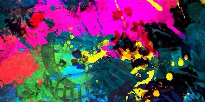 744x1392 Graffiti style wallpaper | iPhone wallpapers | Hd wallpaper iphone